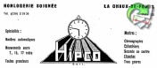 Hipco 1955 0.jpg
